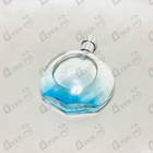 Отзывы Hermes Eau Des Merveilles Bleue