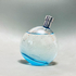Купить Eau Des Merveilles Bleue от Hermes