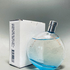 Купить Eau Des Merveilles Bleue от Hermes