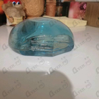 Духи Eau Des Merveilles Bleue от Hermes