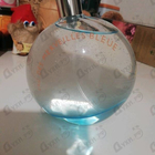 Отзывы Hermes Eau Des Merveilles Bleue