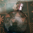 Отзывы Hermes Eau Des Merveilles Bleue