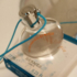 Купить Eau Des Merveilles Bleue от Hermes