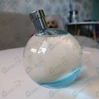 Отзывы Hermes Eau Des Merveilles Bleue