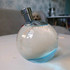 Духи Eau Des Merveilles Bleue от Hermes