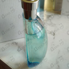 Отзывы Hermes Eau Des Merveilles Bleue