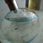 Отзыв Hermes Eau Des Merveilles Bleue