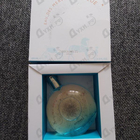 Отзывы Hermes Eau Des Merveilles Bleue