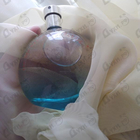 Отзыв Hermes Eau Des Merveilles Bleue