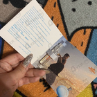 Отзывы Hermes Eau Des Merveilles Bleue