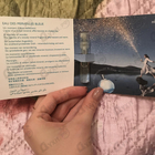 Отзывы Hermes Eau Des Merveilles Bleue