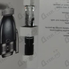 Отзывы Paco Rabanne Invictus Intense