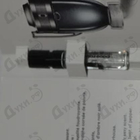 Отзыв Paco Rabanne Invictus Intense