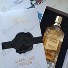 Отзывы Viktor & Rolf Dancing Roses