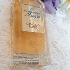 Отзыв Viktor & Rolf Dancing Roses