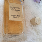 Парфюм Viktor & Rolf Dancing Roses