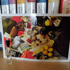 Отзывы Atelier Cologne Citron D'erable