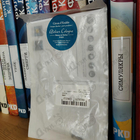 Отзыв Atelier Cologne Citron D'erable