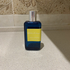 Духи Citron D'erable от Atelier Cologne