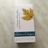 Парфюмерия Atelier Cologne Citron D'erable