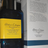 Отзывы Atelier Cologne Citron D'erable