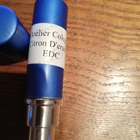 Отзывы Atelier Cologne Citron D'erable