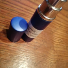 Парфюм Atelier Cologne Citron D'erable