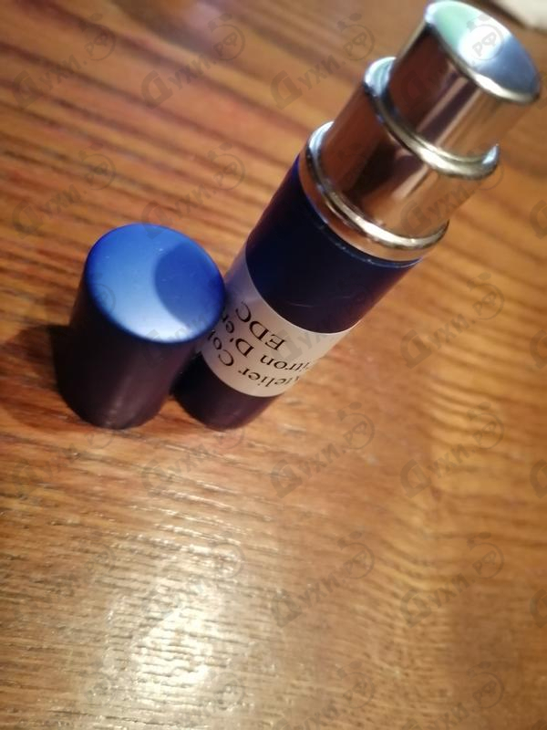 Купить Atelier Cologne Citron D'erable Парфюмерия Citron D'erable от Atelier Cologne