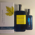 Парфюмерия Atelier Cologne Citron D'erable