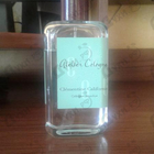 Отзывы Atelier Cologne Clementine California