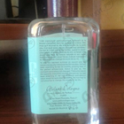 Отзывы Atelier Cologne Clementine California