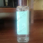Парфюм Atelier Cologne Clementine California