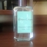 Духи Clementine California от Atelier Cologne Парфюмерия Atelier Cologne Clementine California