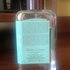 Купить Atelier Cologne Clementine California Купить Clementine California от Atelier Cologne