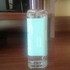 Отзыв Atelier Cologne Clementine California Парфюмерия Clementine California от Atelier Cologne