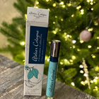 Парфюм Atelier Cologne Clementine California