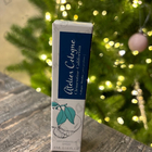 Духи Clementine California от Atelier Cologne