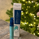 Духи Clementine California от Atelier Cologne