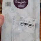 Отзывы Atelier Cologne Clementine California