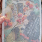 Духи Clementine California от Atelier Cologne