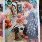 Отзывы Atelier Cologne Clementine California