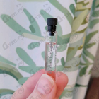 Духи Clementine California от Atelier Cologne