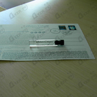 Отзыв Atelier Cologne Clementine California