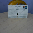 Отзывы Atelier Cologne Clementine California