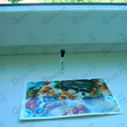 Духи Clementine California от Atelier Cologne