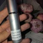 Духи Clementine California от Atelier Cologne