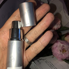 Парфюм Atelier Cologne Clementine California