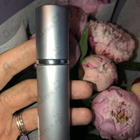 Отзывы Atelier Cologne Clementine California