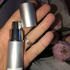 Отзывы Atelier Cologne Clementine California