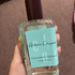Отзыв Atelier Cologne Clementine California